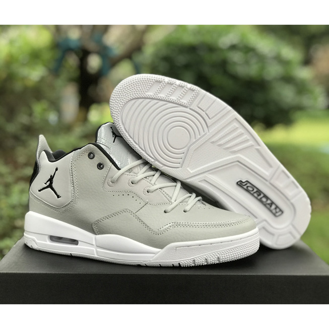 Air Jordan 23 Sneaker   AR1002-002  - PerfectKickZ