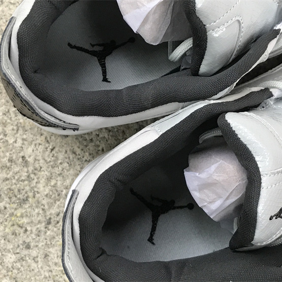 Air Jordan 23 Sneaker   AR1002-002  - PerfectKickZ