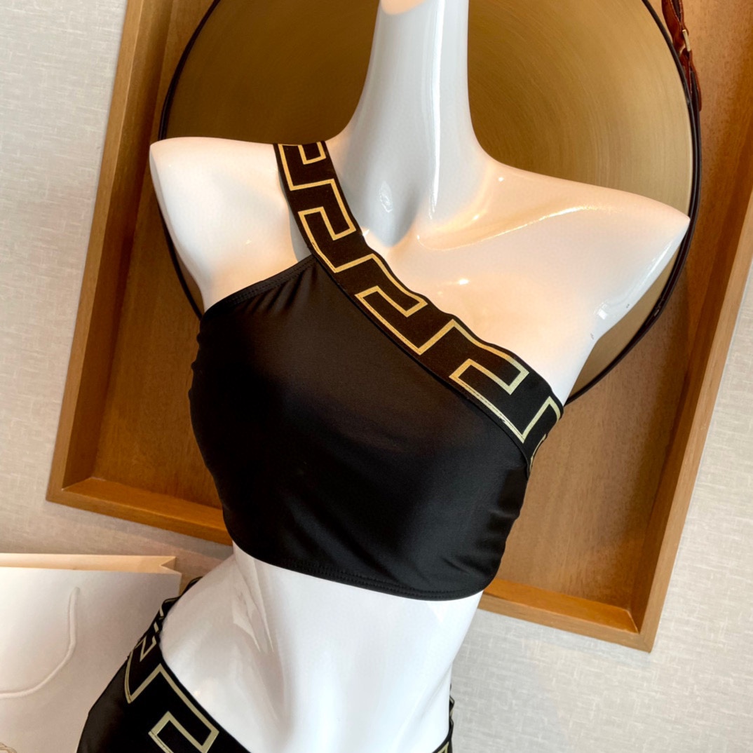 Versace Bikinis And Bathing Suits For Women - PerfectKickZ