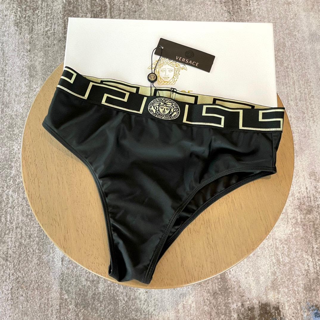 Versace Bikinis And Bathing Suits For Women - PerfectKickZ