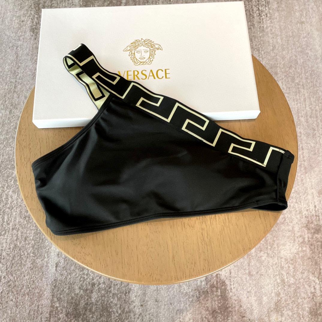 Versace Bikinis And Bathing Suits For Women - PerfectKickZ