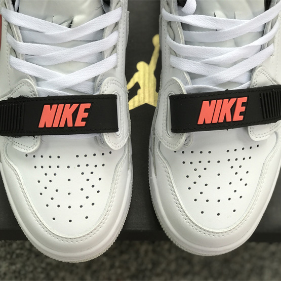 Jordan Legacy 312 Sneaker  AQ4160-108 - PerfectKickZ