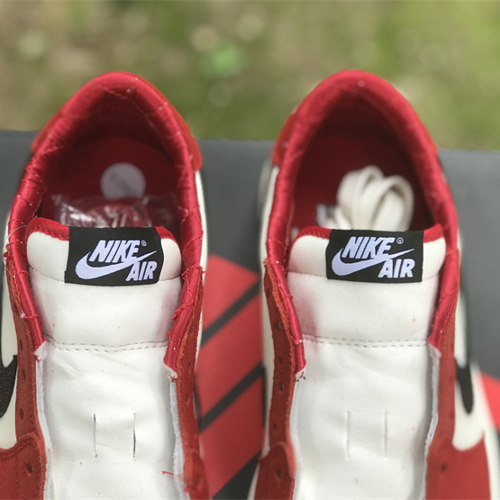 Air Jordan 1 Low Sneaker  CZ0790-147 - PerfectKickZ