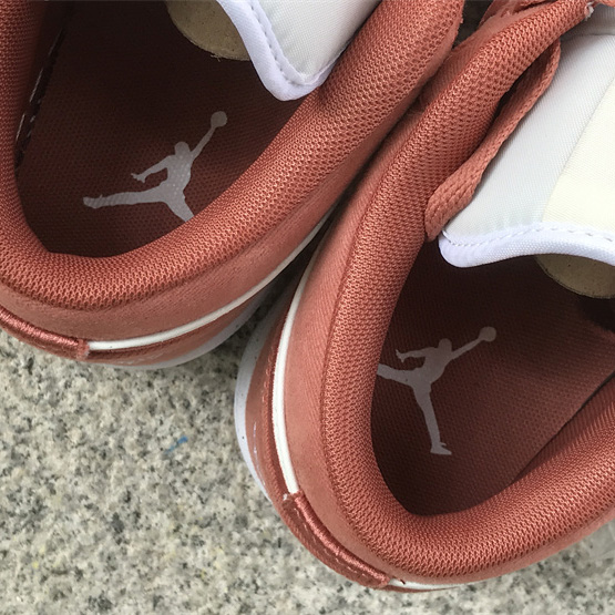 Air Jordan 1 Low SE “Canvas”Sneaker      FN3722-801 - PerfectKickZ