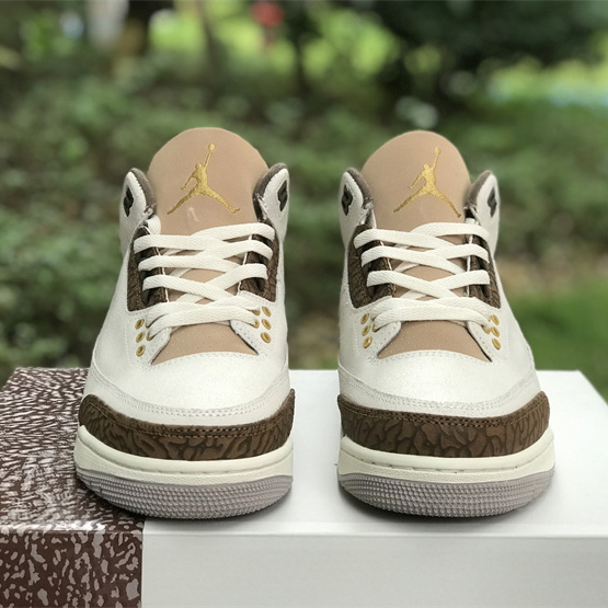 Air Jordan 3 “Wizards” Basketball Shoes   CT8532-148 - PerfectKickZ