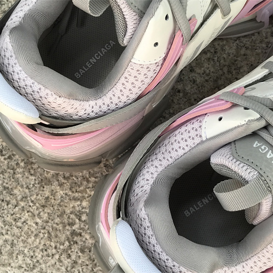 Balenciaga Track Sneaker  - PerfectKickZ
