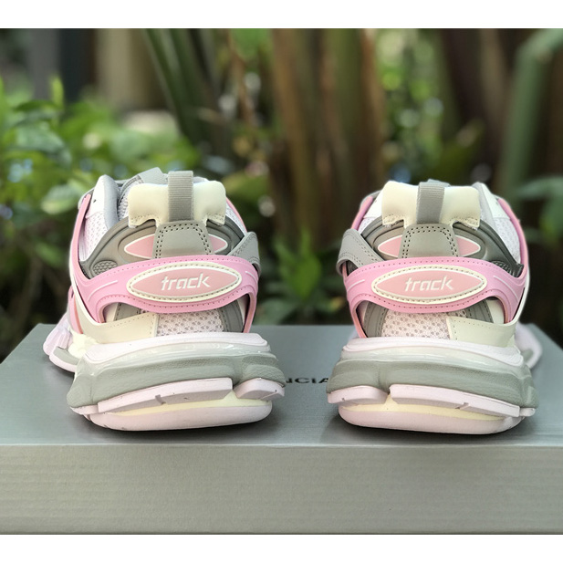 Balenciaga Track Sneaker  - PerfectKickZ