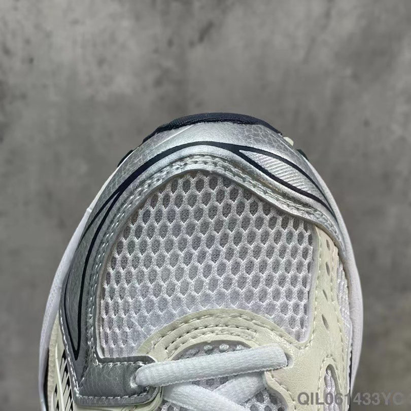 Asics Gel-Kayano 14 Sneakers  - PerfectKickZ