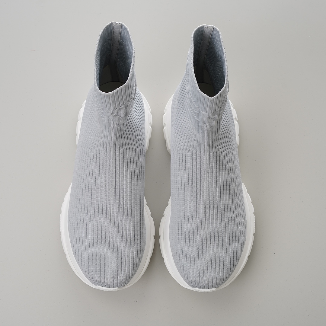 Givenchy Urban Street Sneakers  - PerfectKickZ