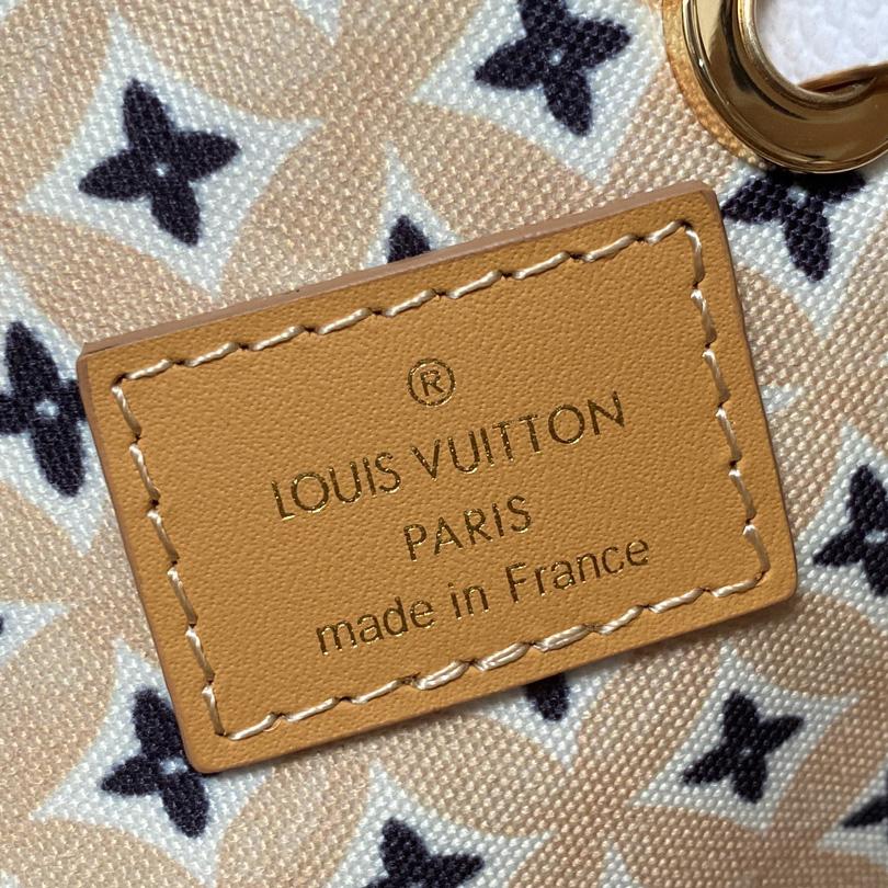 Louis Vuitton Néonoé BB  (20 x 20 x 13 cm)  M22985 - PerfectKickZ