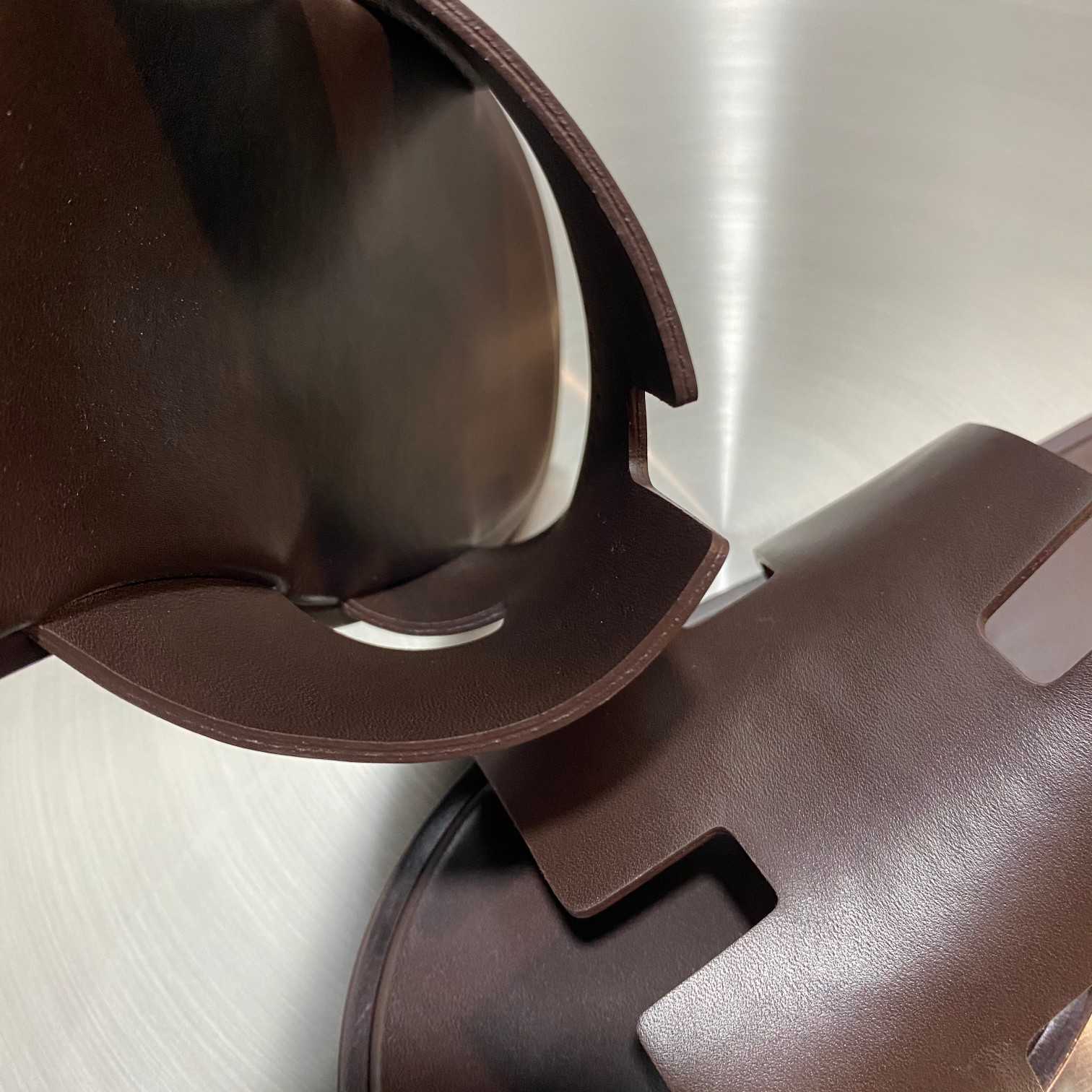 Hermes Izmir Sandal - PerfectKickZ