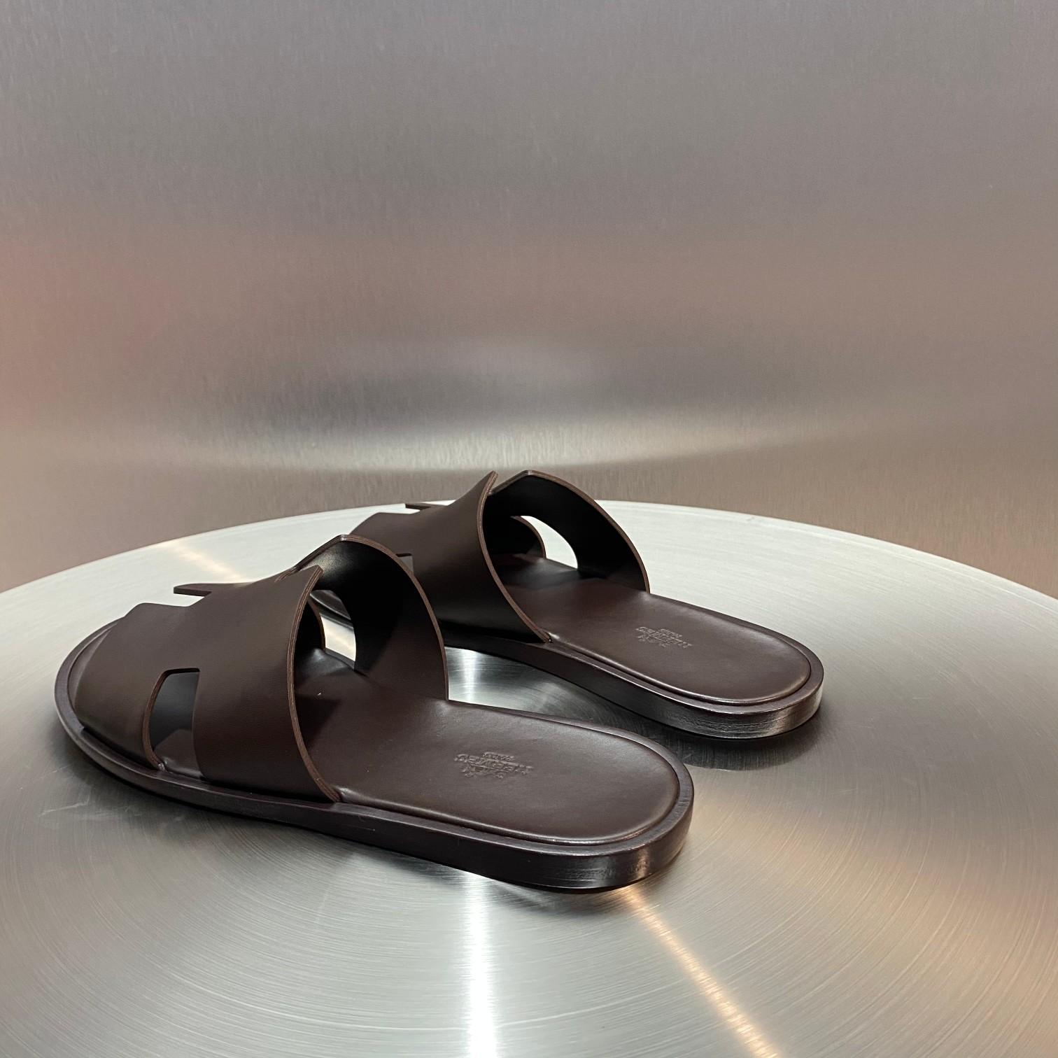 Hermes Izmir Sandal - PerfectKickZ