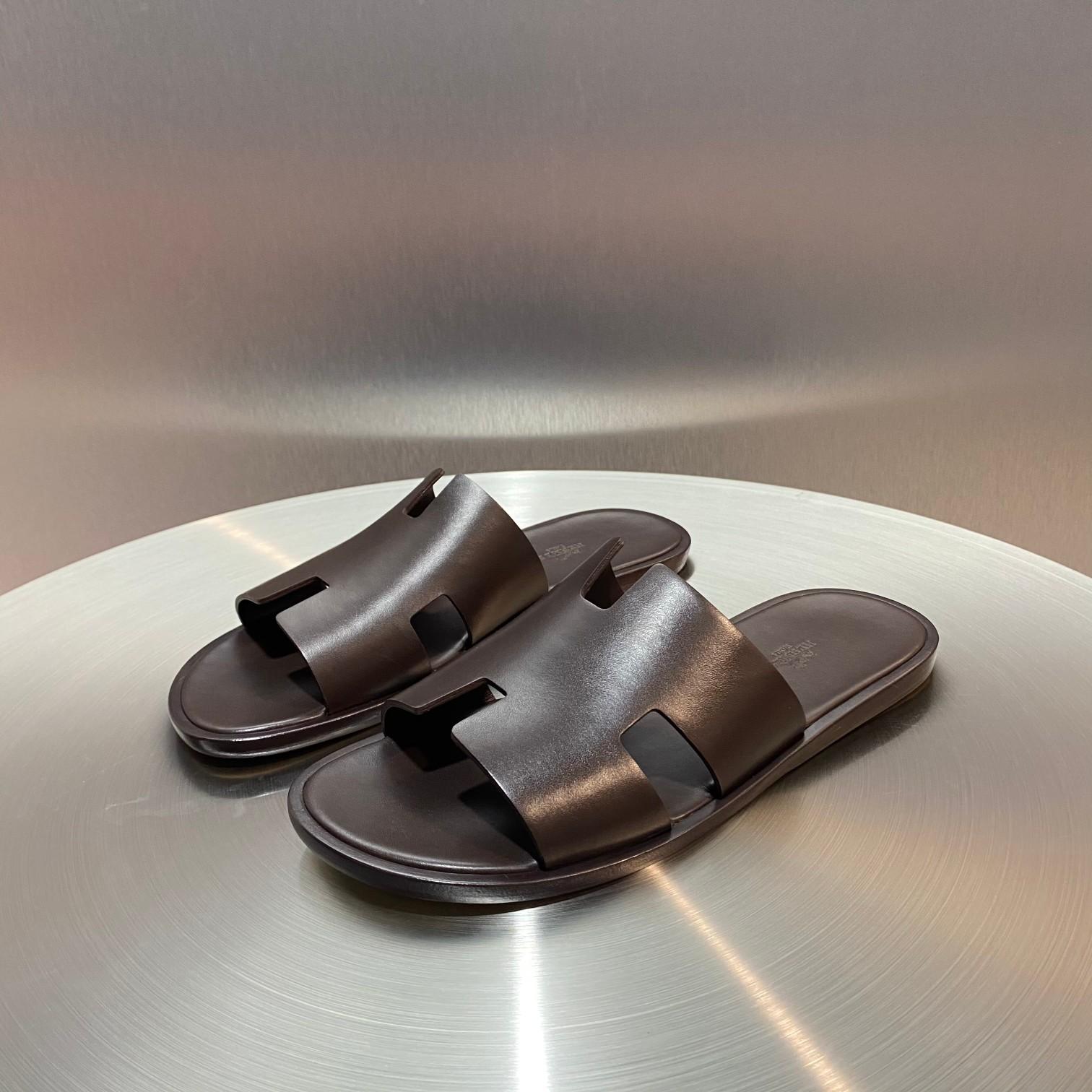 Hermes Izmir Sandal - PerfectKickZ
