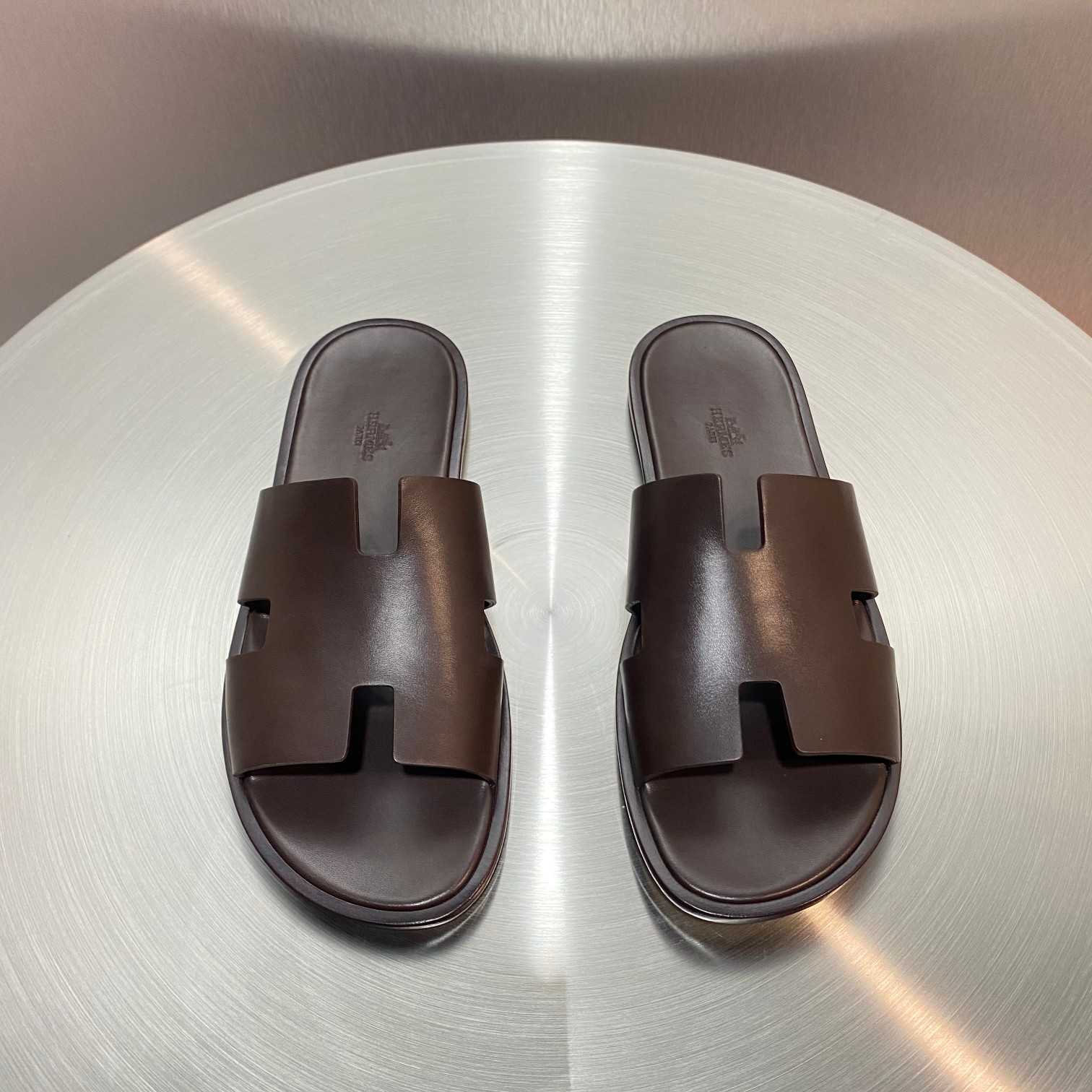 Hermes Izmir Sandal - PerfectKickZ