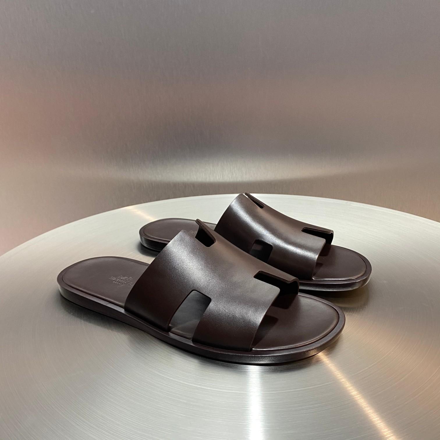 Hermes Izmir Sandal - PerfectKickZ