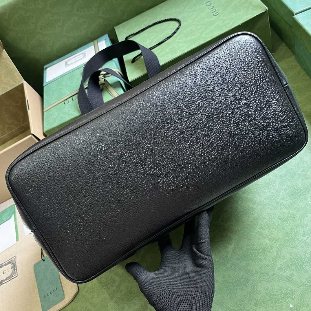Gucci  Off The Grid Medium Tote (39x 33x 19cm) - PerfectKickZ