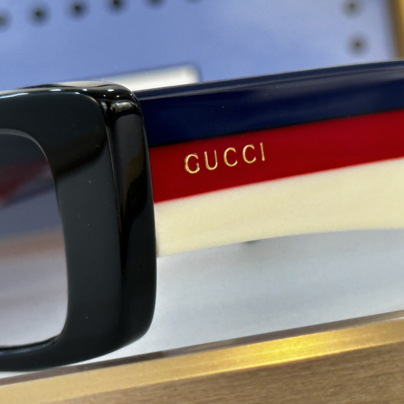 Gucci GG1331S Sunglasses - PerfectKickZ