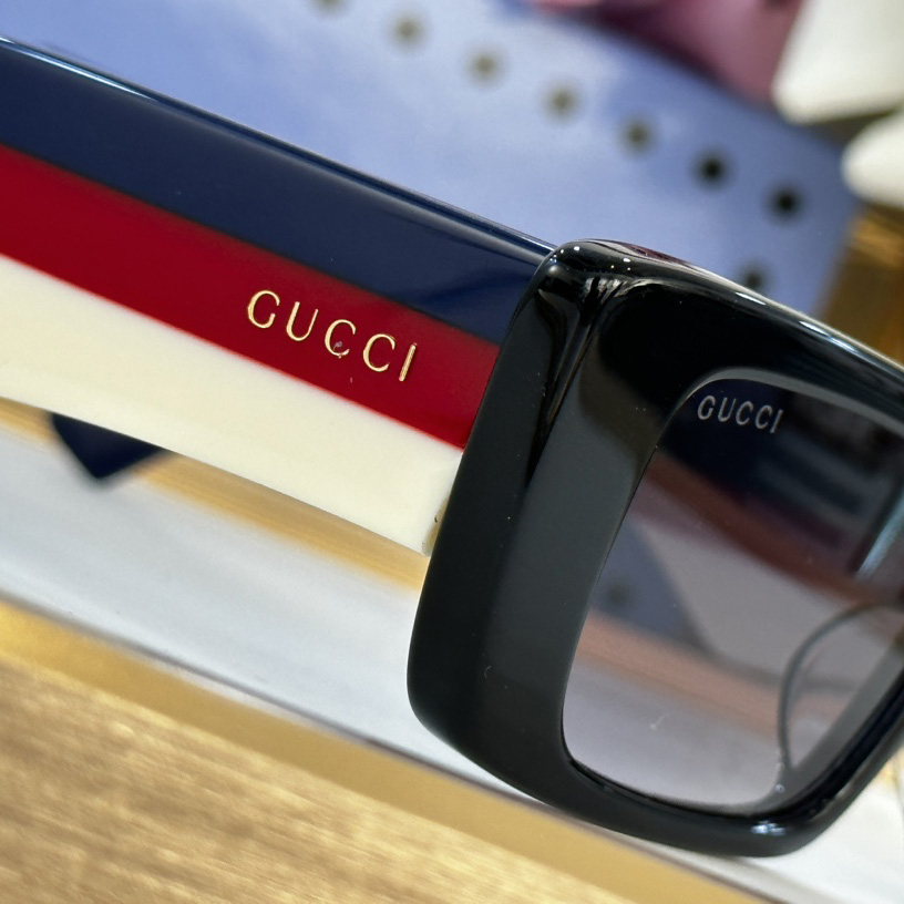 Gucci GG1331S Sunglasses - PerfectKickZ