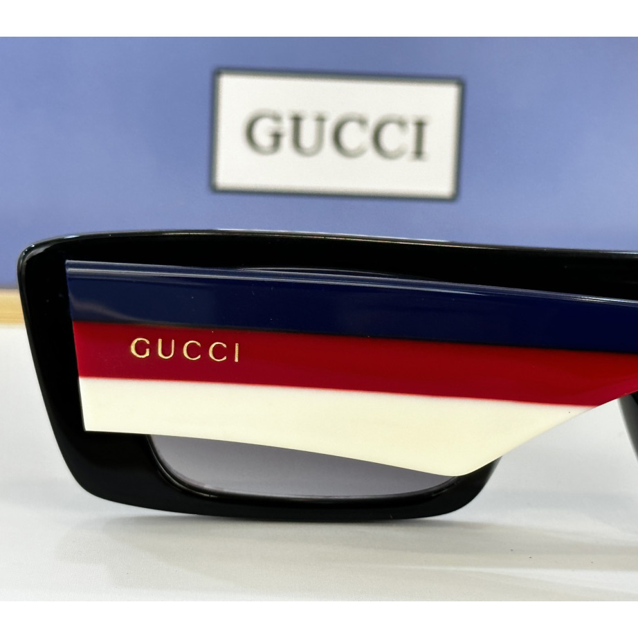 Gucci GG1331S Sunglasses - PerfectKickZ