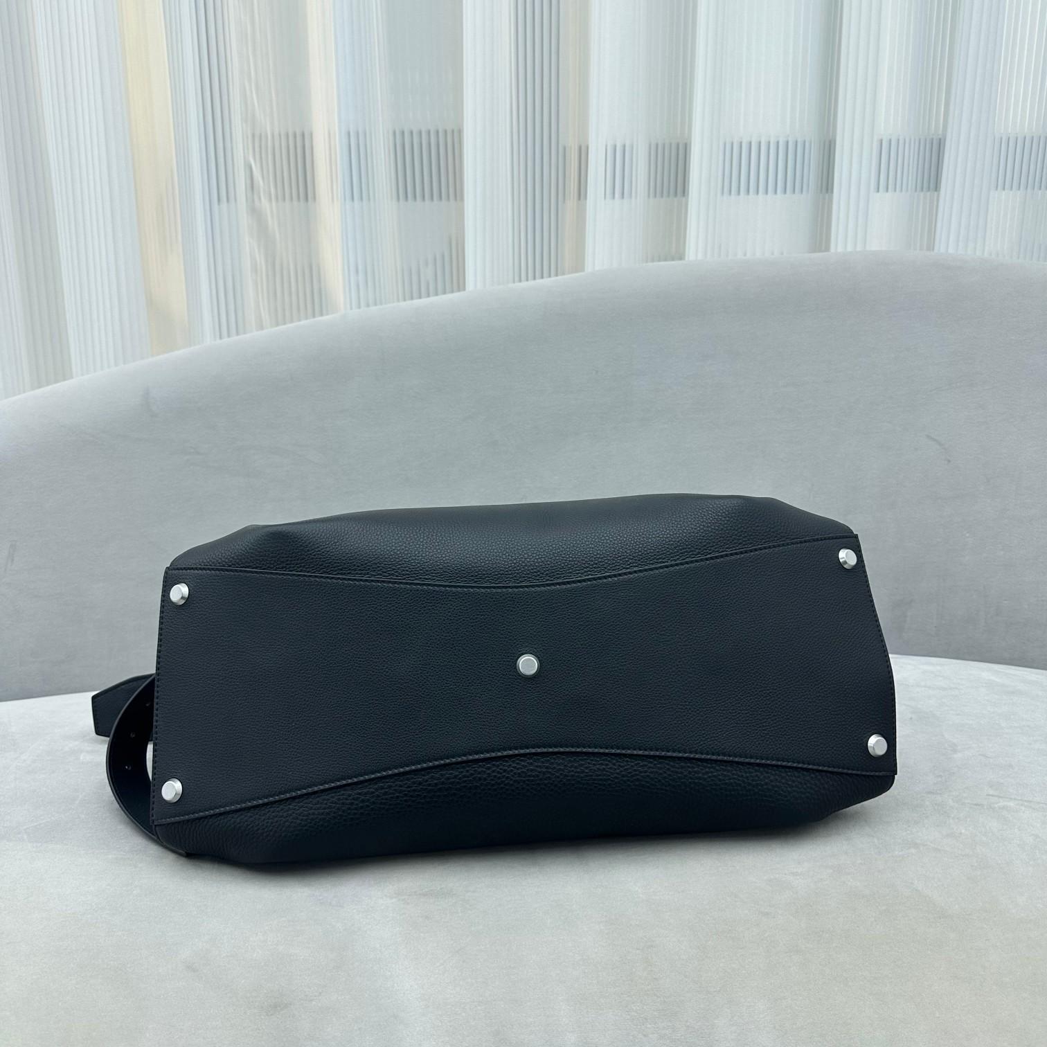 Balenciaga Large Waist Tote Bag (30x14x12cm) - PerfectKickZ