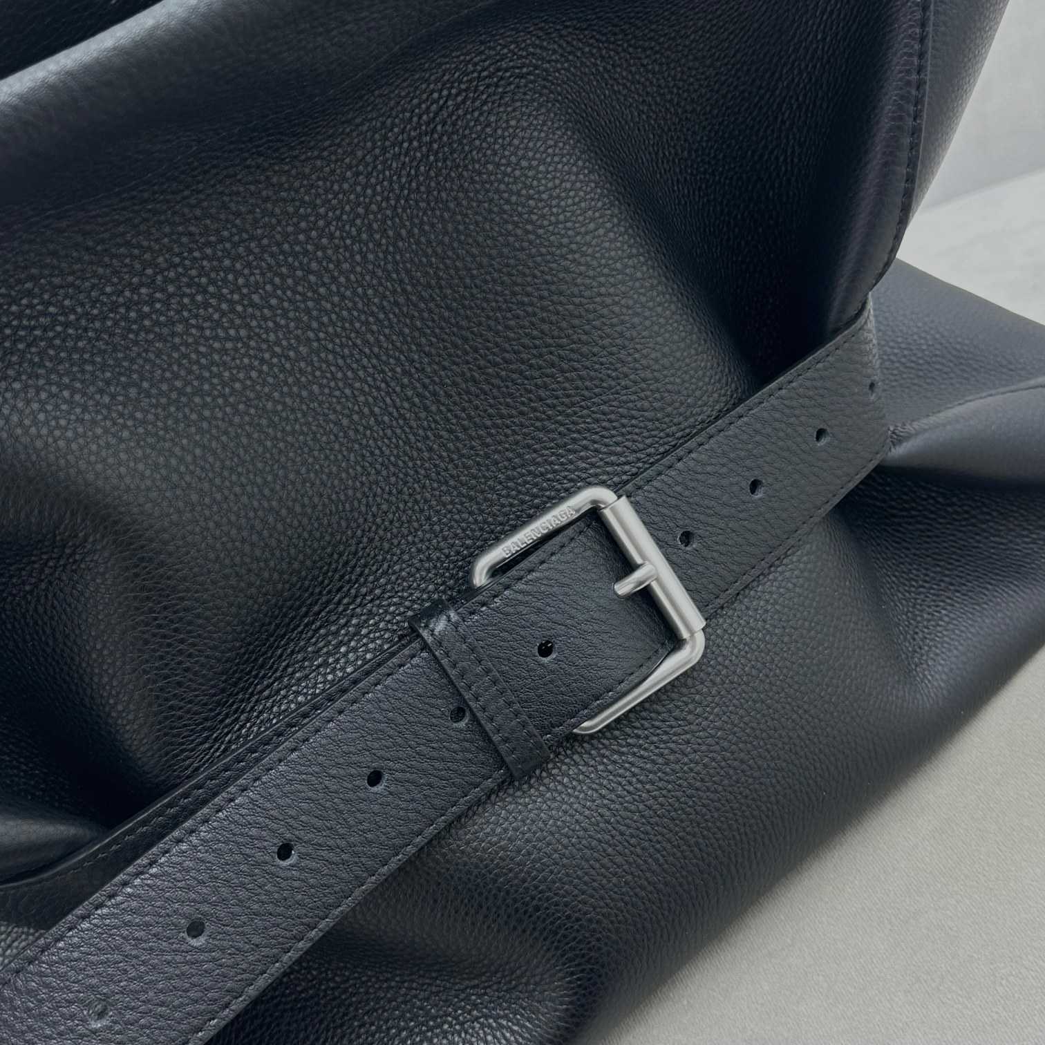 Balenciaga Large Waist Tote Bag (30x14x12cm) - PerfectKickZ