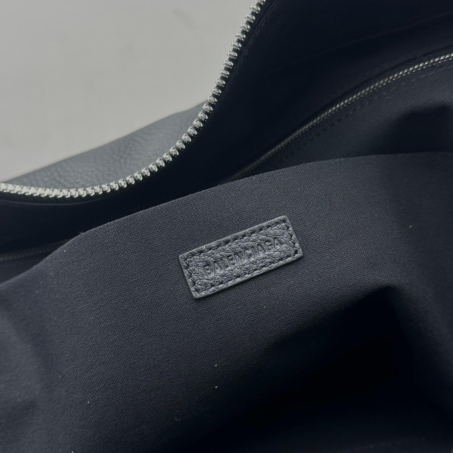 Balenciaga Large Waist Tote Bag (30x14x12cm) - PerfectKickZ