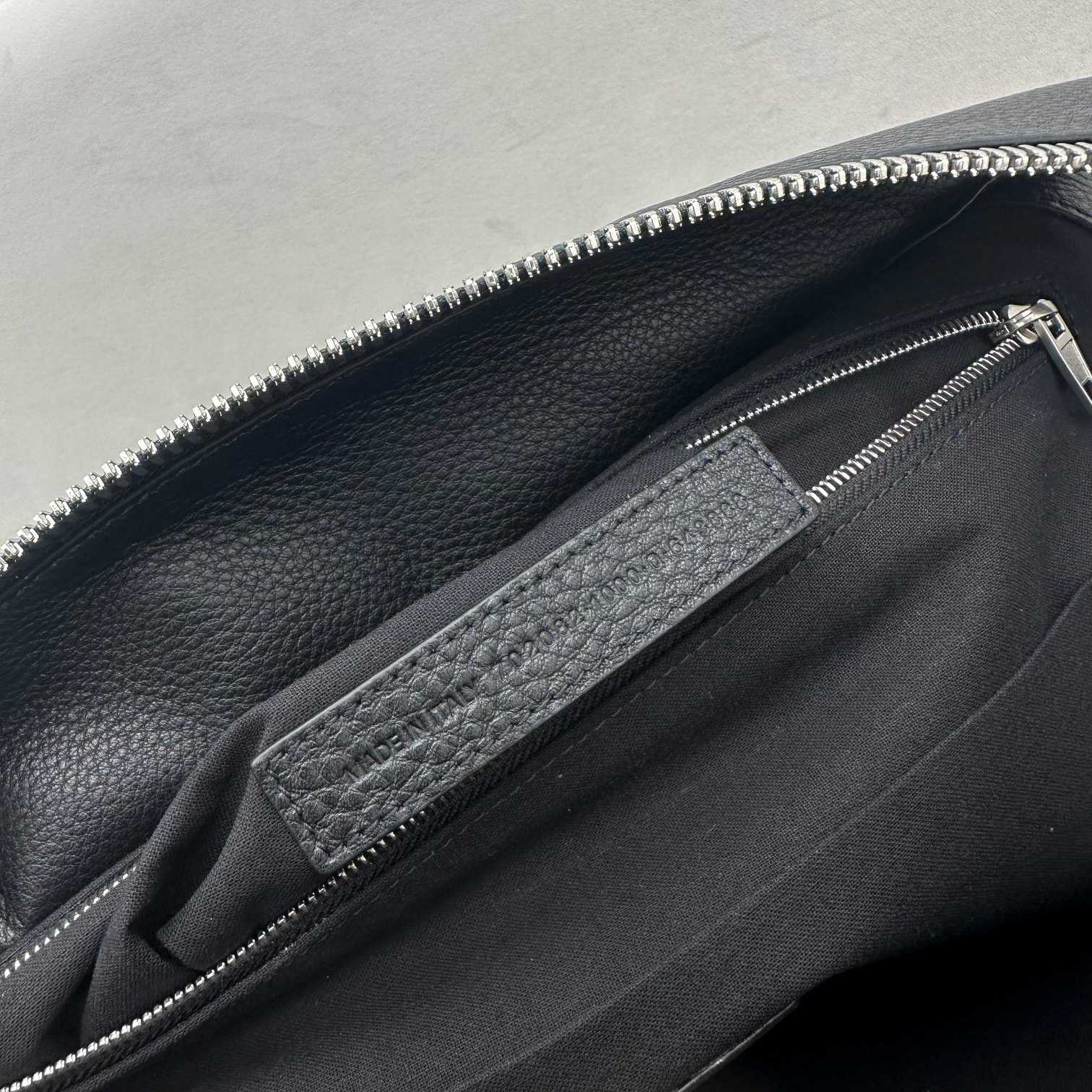 Balenciaga Large Waist Tote Bag (30x14x12cm) - PerfectKickZ