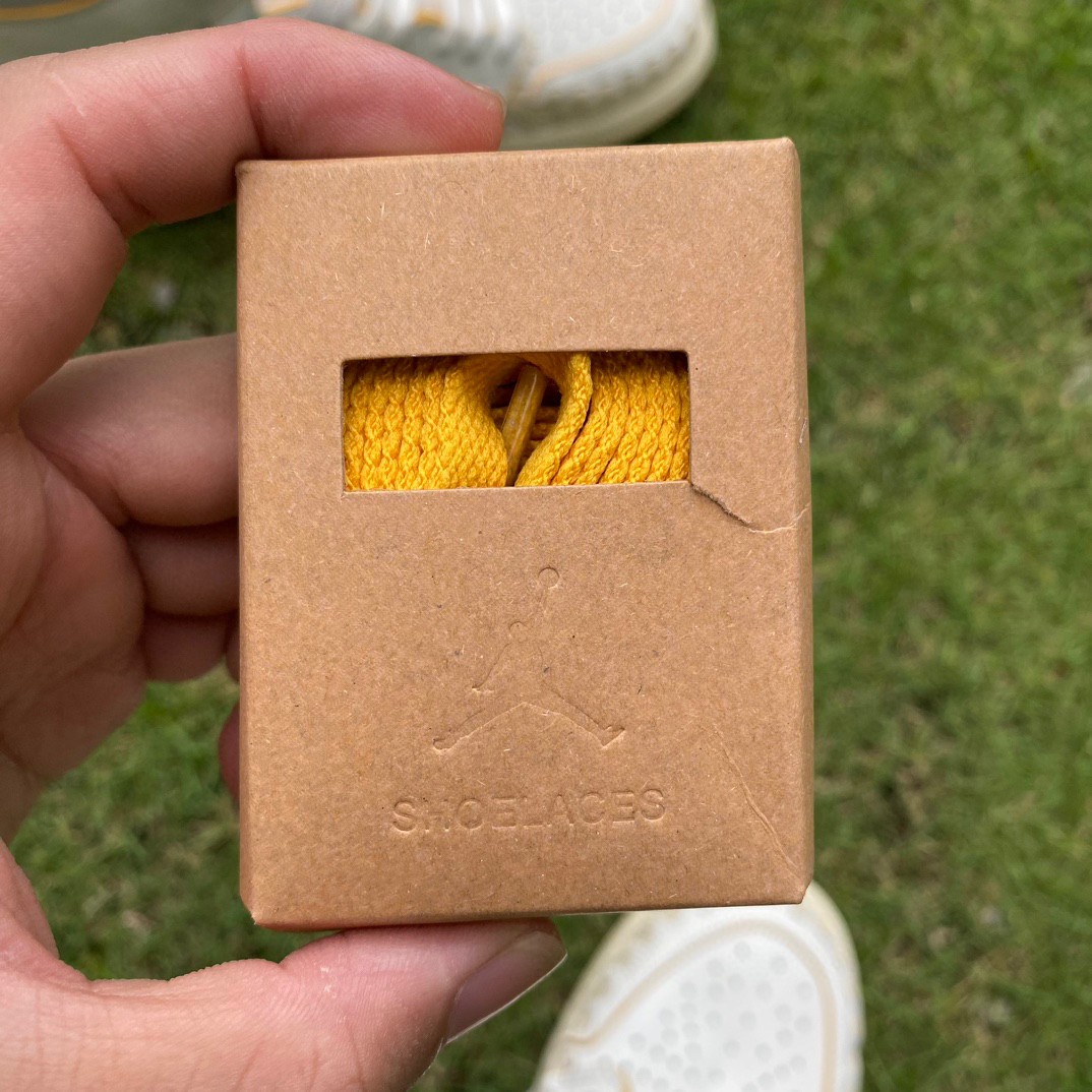 Union x Air Jordan 1 High OG “Woven” Sneaker    FD2565-100 - 