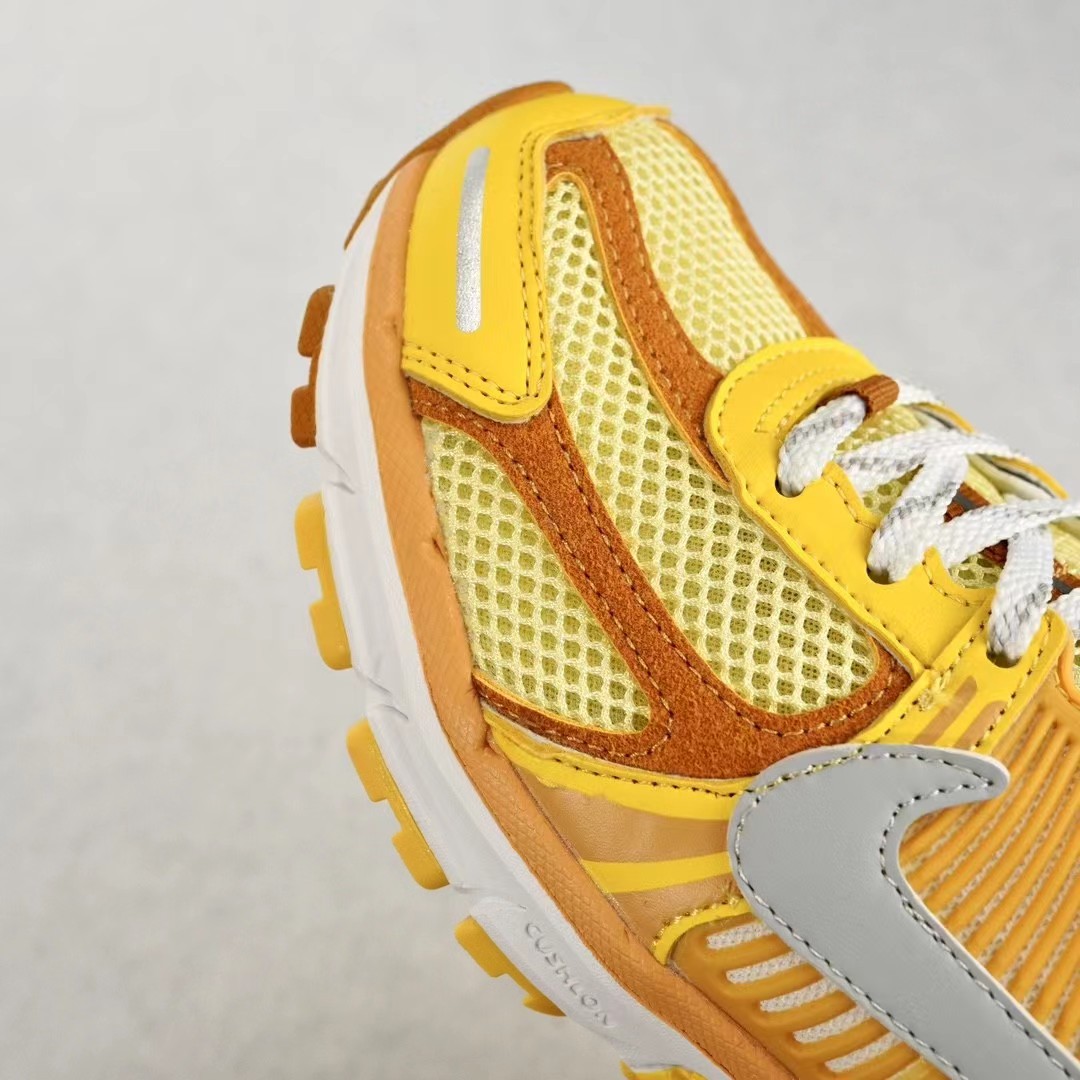 Nike Zoom Vomero 5 Sneaker   FJ4453-765 - 