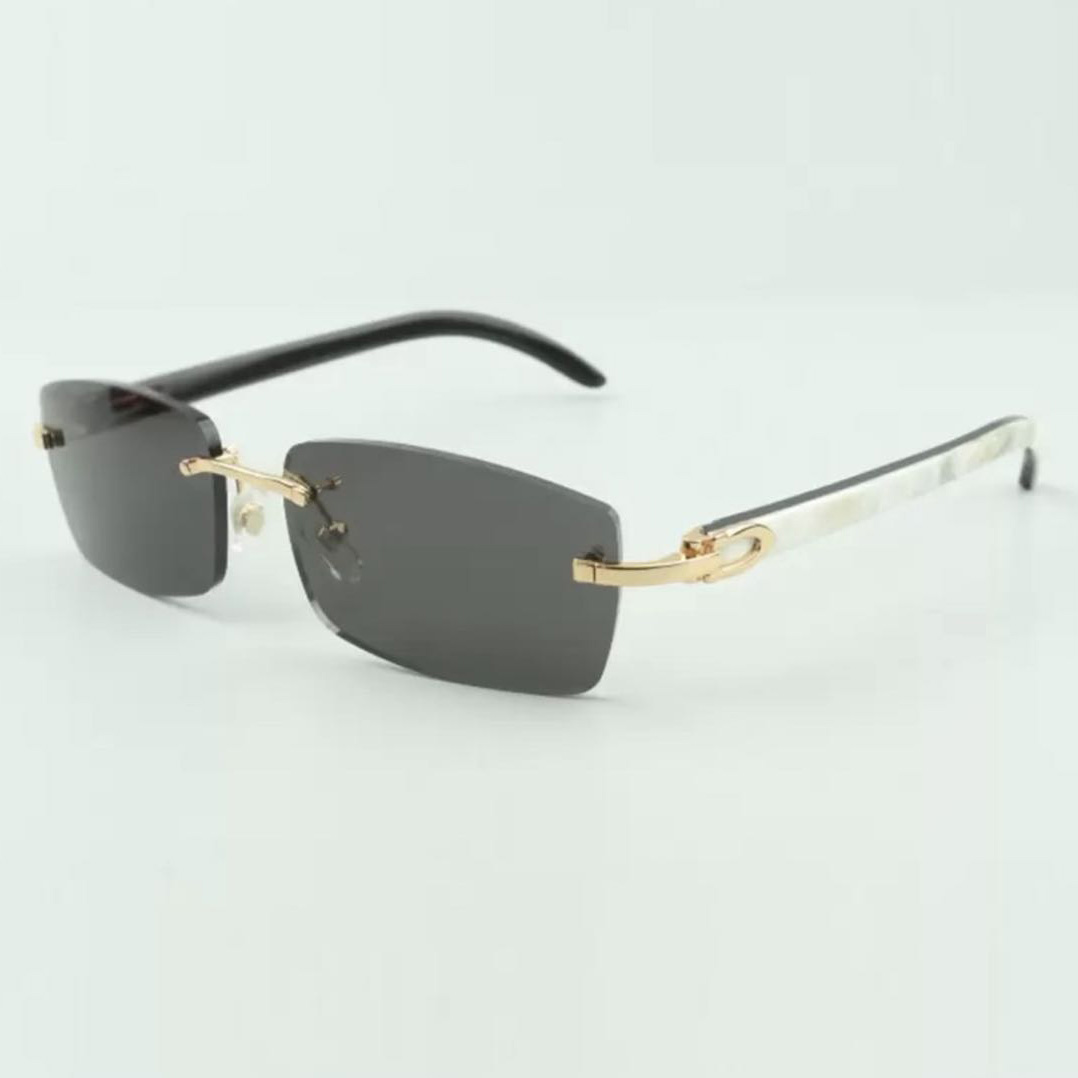 Cartier Sunglasses    - PerfectKickZ