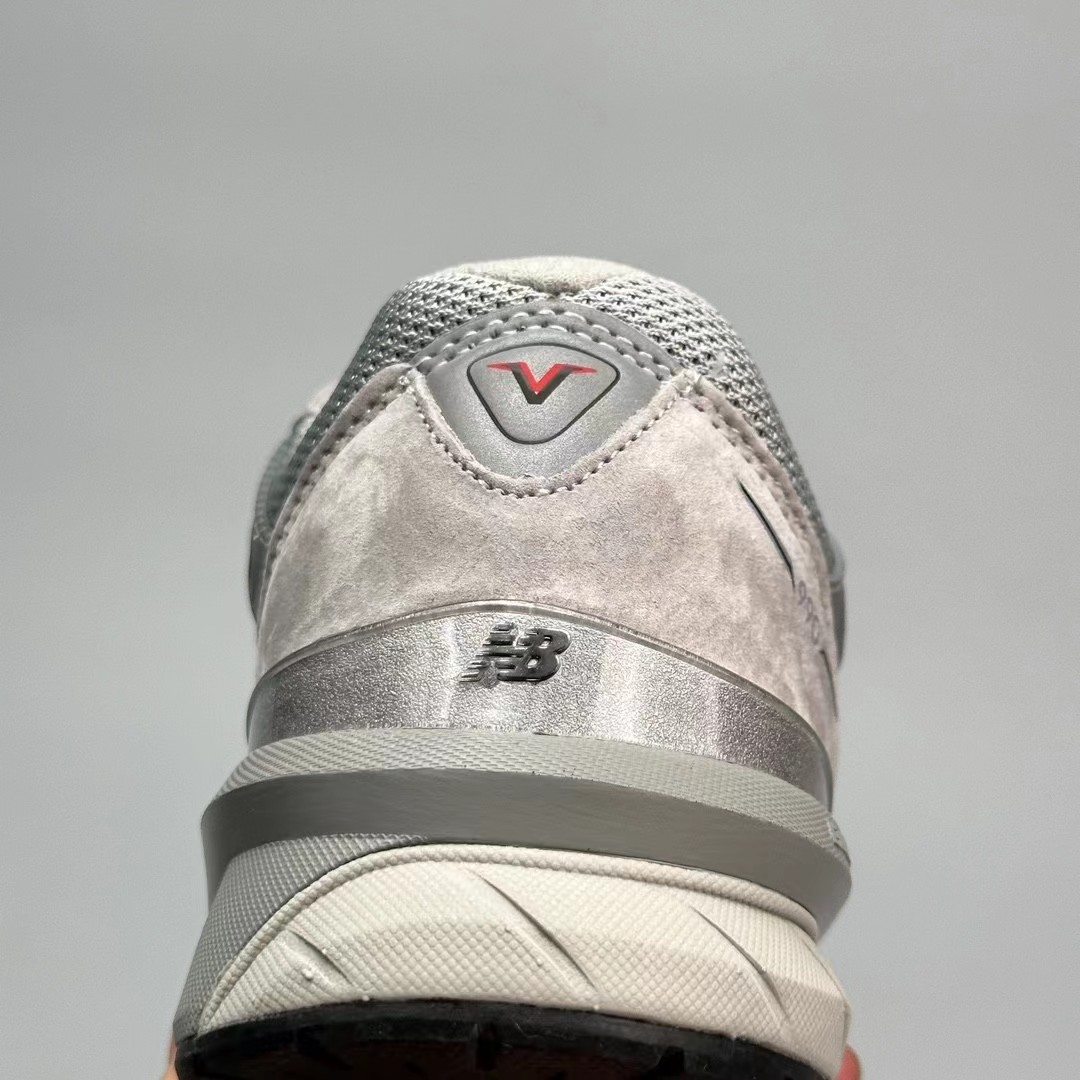 New Balance NB990 Sneakers   M990HB6 - PerfectKickZ