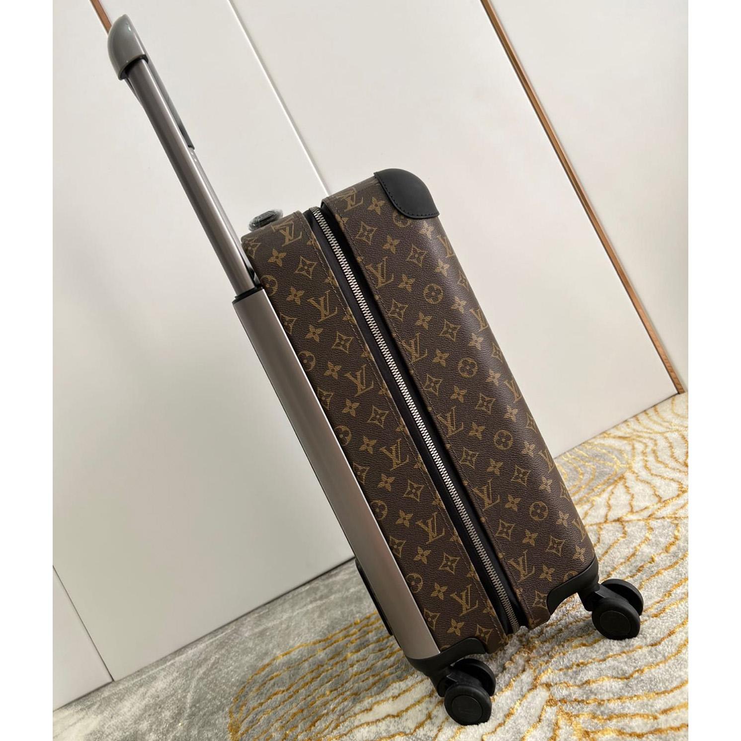Louis Vuitton Luggage  20inch - PerfectKickZ
