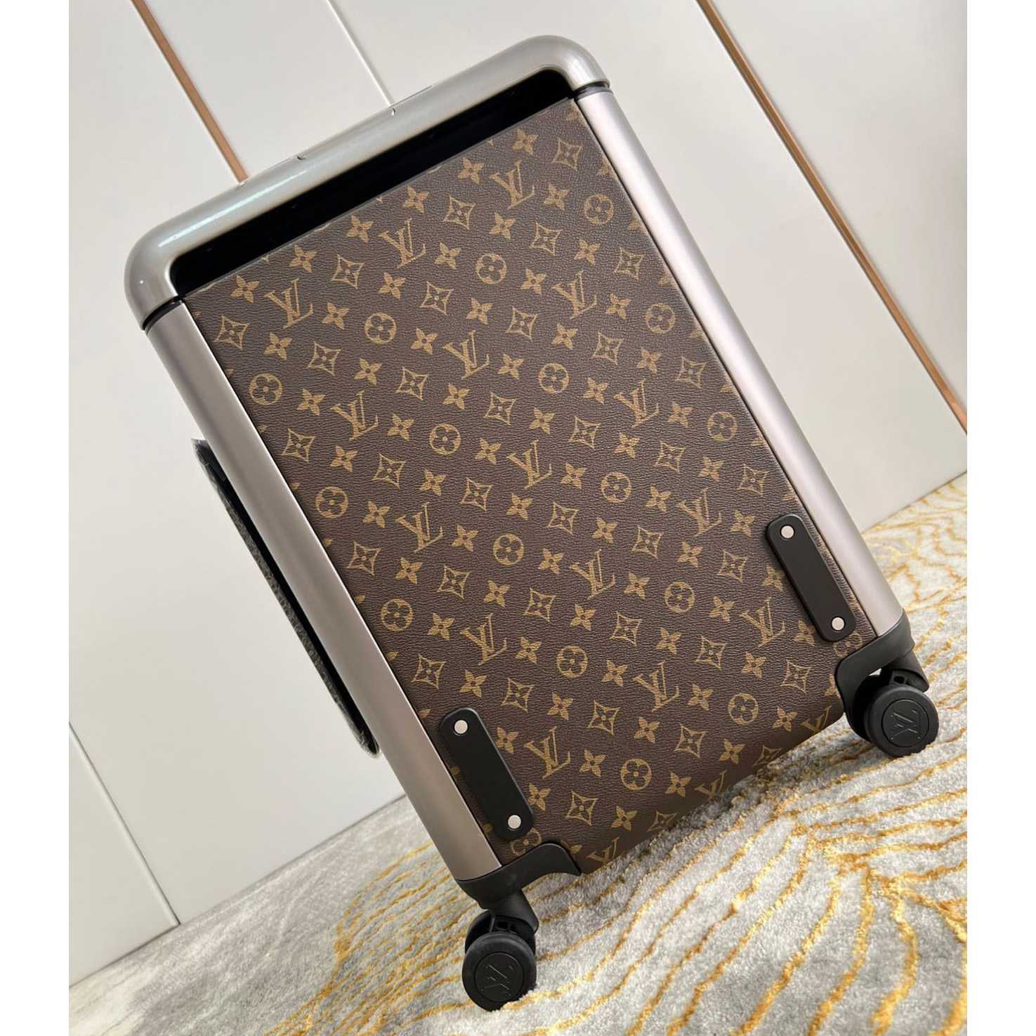 Louis Vuitton Luggage  20inch - PerfectKickZ