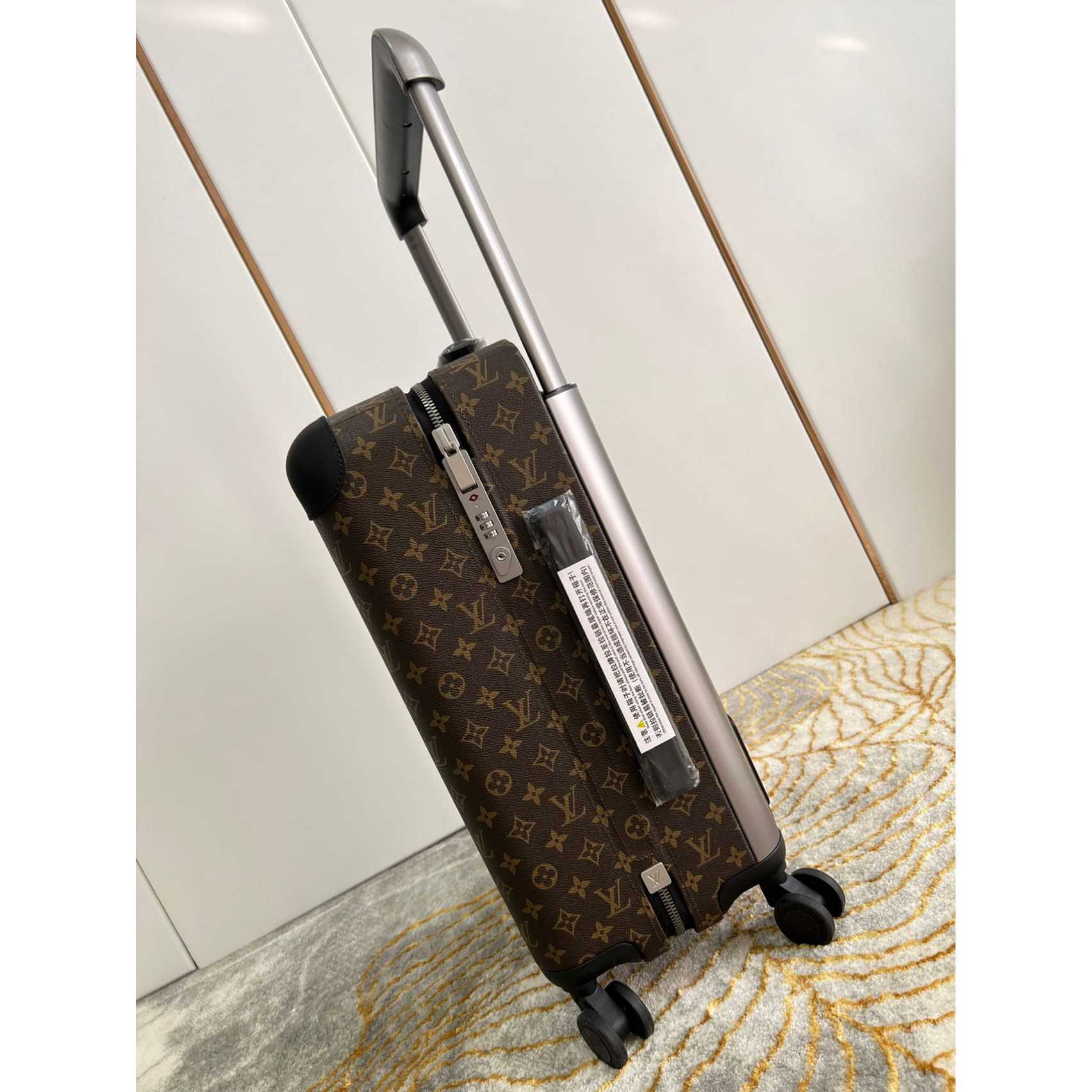 Louis Vuitton Luggage  20inch - PerfectKickZ