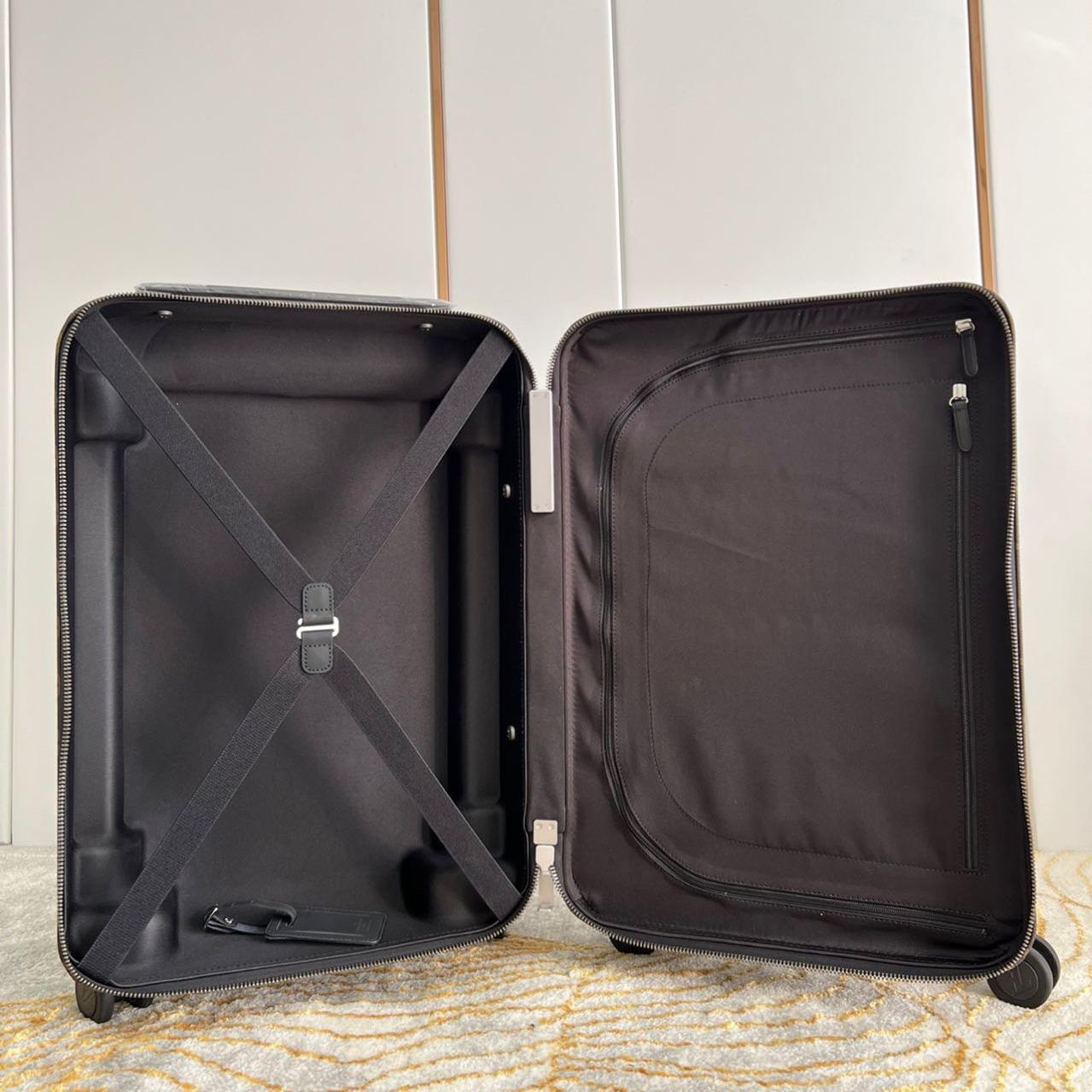 Louis Vuitton Luggage  20inch - PerfectKickZ