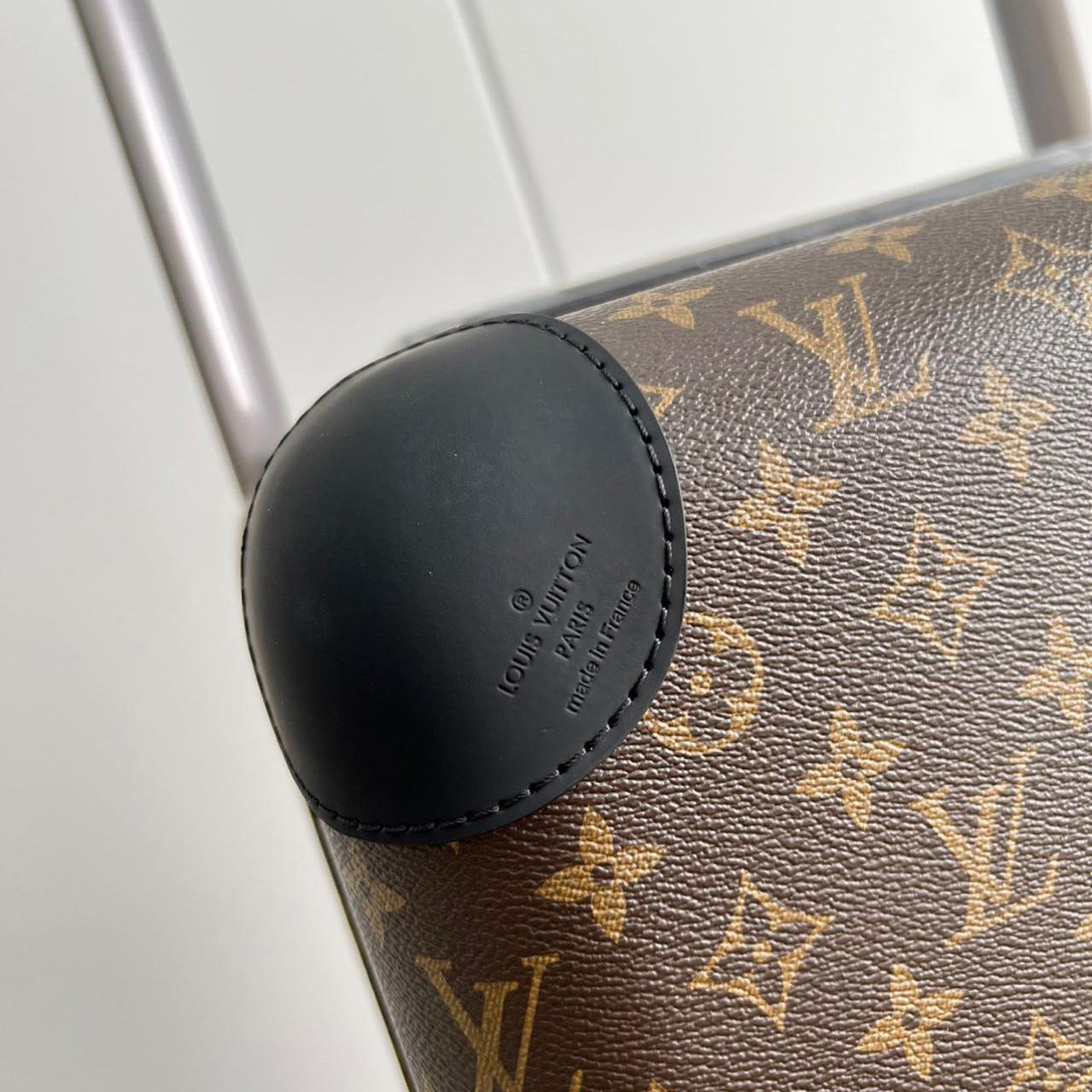 Louis Vuitton Luggage  20inch - PerfectKickZ