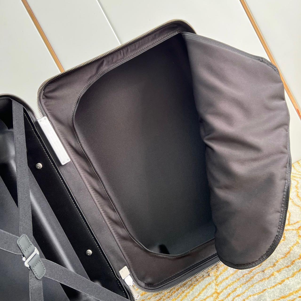 Louis Vuitton Luggage  20inch - PerfectKickZ
