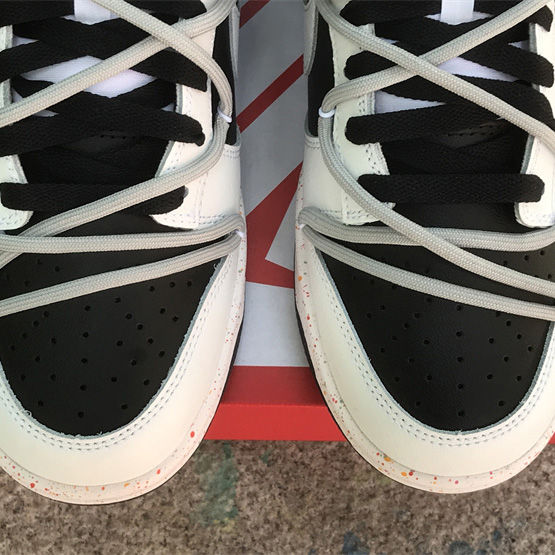 Nike Dunk Low  Sneaker      FD4623-139 - PerfectKickZ
