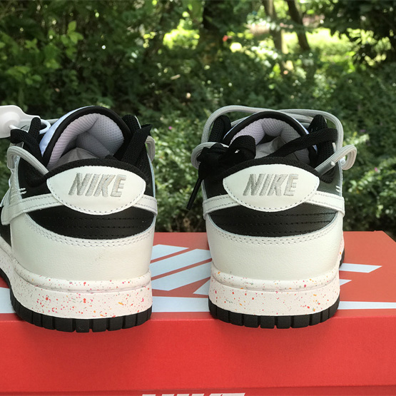 Nike Dunk Low  Sneaker      FD4623-139 - PerfectKickZ