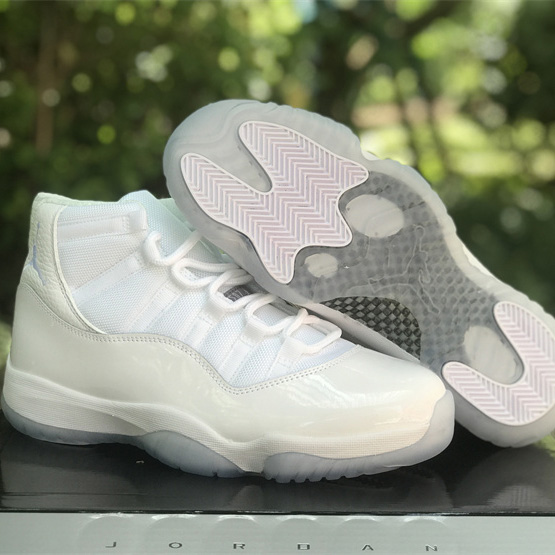Air Jordan 11Sneaker     408201-101 - PerfectKickZ