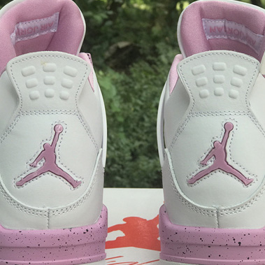 Air Jordan 4 Sneaker     CT8527-116 - PerfectKickZ