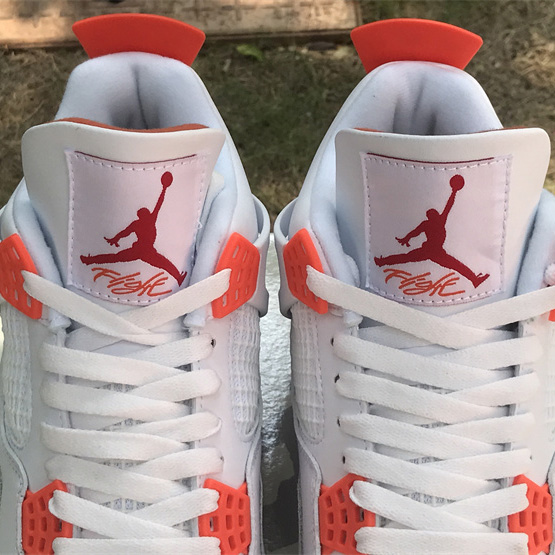 Nike SB x Air Jordan 4 Sneaker     DR5415-108 - PerfectKickZ