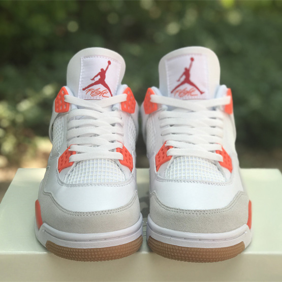 Nike SB x Air Jordan 4 Sneaker     DR5415-108 - PerfectKickZ