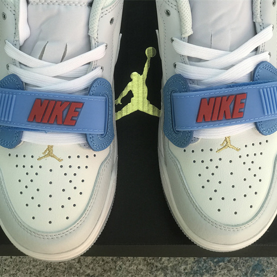 Jordan Legacy 312 Low Sneaker     FN8896-131 - PerfectKickZ