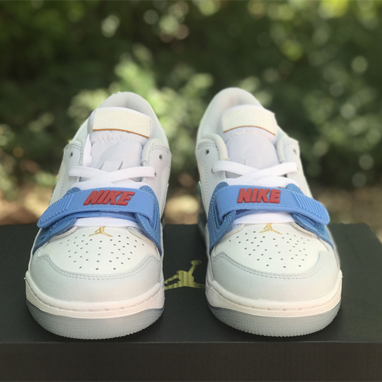 Jordan Legacy 312 Low Sneaker     FN8896-131 - PerfectKickZ