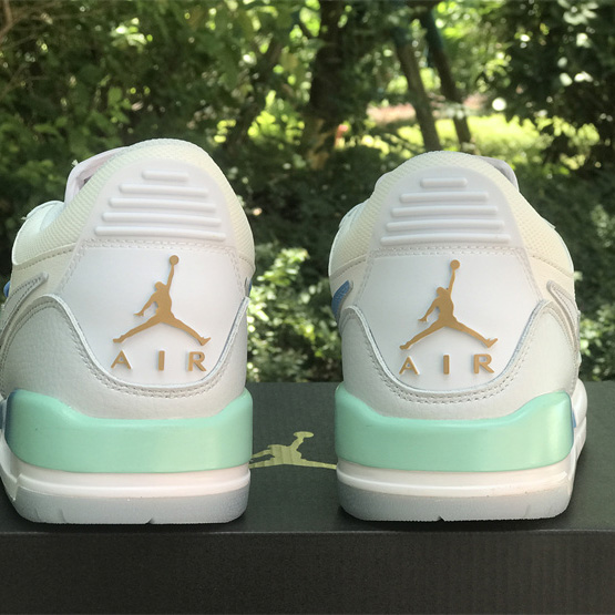 Jordan Legacy 312 Low Sneaker     FN8896-131 - PerfectKickZ