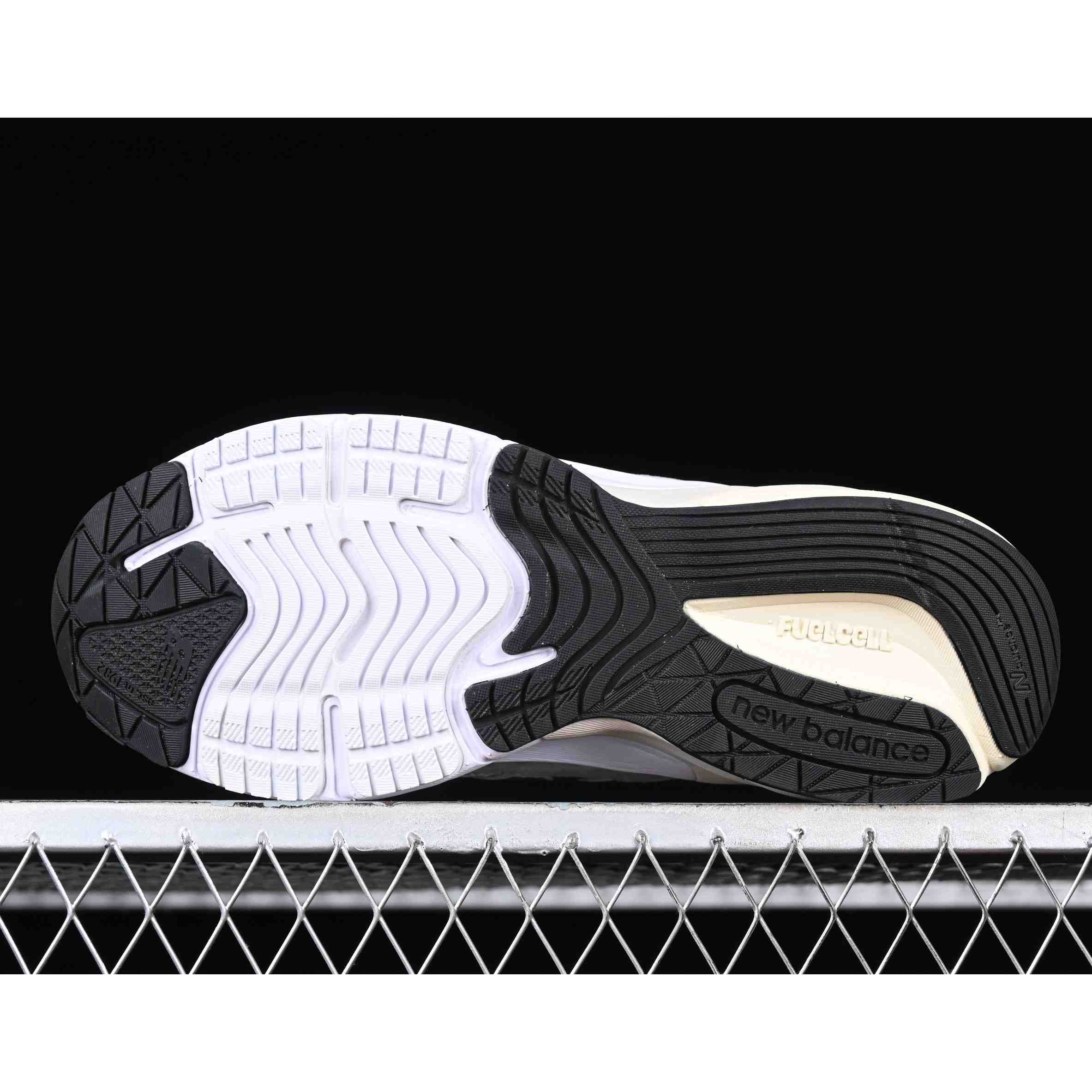 New Balance NB990 Sneaker     U990TC6 - PerfectKickZ