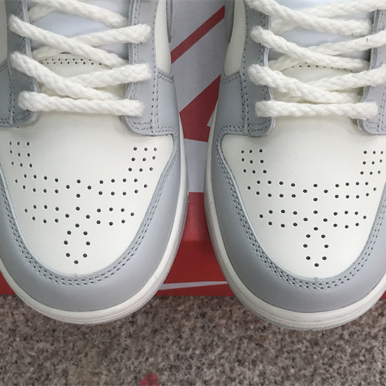 Nike Dunk Low Sneaker       FJ4553-133 - PerfectKickZ