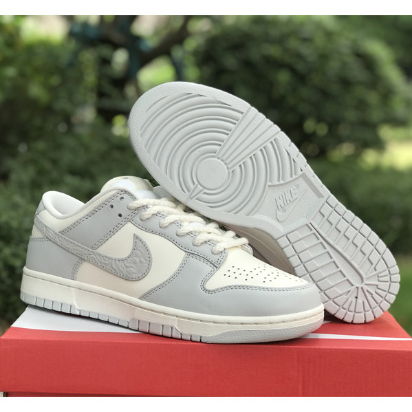Nike Dunk Low Sneaker       FJ4553-133 - PerfectKickZ