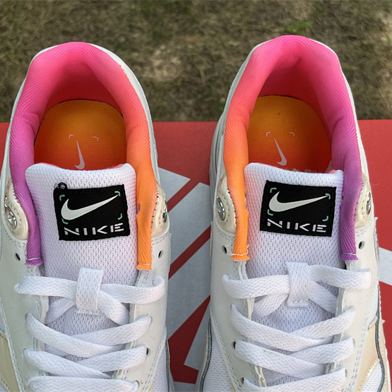 Nike Air Max 1 Sneakers     FN0608-101 - PerfectKickZ